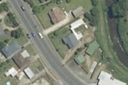 30 Te Kumi Road, Te Kuiti