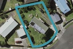 4 Constance Place, Clover Park, Auckland