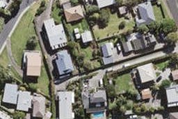 4D Coroglen Avenue, Birkenhead, Auckland