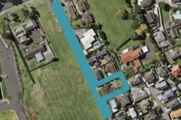12 Wilisa Rise, Goodwood Heights, Auckland