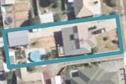 10 McCurdy Street, Elderslea, Upper Hutt