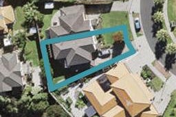9 Ashurst Lane, Greenhithe, Auckland
