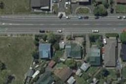 20A Woodham Road, Linwood, Christchurch