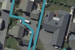 35 Acorn Close, Waltham, Christchurch