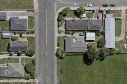 50 Chesney Street, Heidelberg, Invercargill
