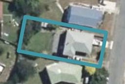 63 Arahura Crescent, Waitangirua, Porirua