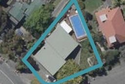 113 Soleares Avenue, Mount Pleasant, Christchurch