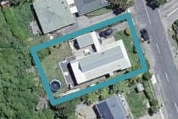 103 Thurleigh Grove, Karori, Wellington