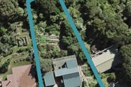 14 Hauraki Road, Oneroa, Waiheke Island