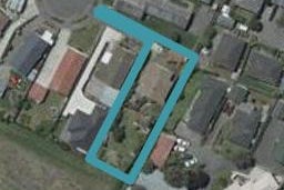 28 Jura Place, Woolston, Christchurch
