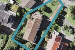 7 Jolyn Place, Cockle Bay, Auckland