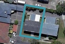 4/7 Rangitane Street, Maupuia, Wellington