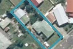 1 Nobel Road, Maraenui, Napier