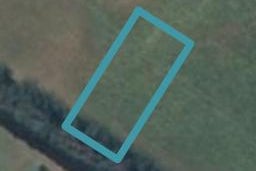 26 Derbridge Street, Woodend, Woodend