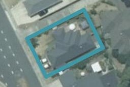 46 Kupe Drive, Whitianga, Whitianga