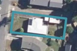 18 Isabel Grove, Wainuiomata, Lower Hutt