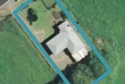 200 Wilson Road South, Paengaroa, Paengaroa