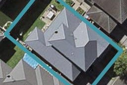 31 Briody Terrace, Stonefields, Auckland