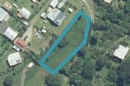 82 Wetere Street, Kawhia, Kawhia