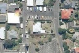 102 Chaucer Road North, Hospital Hill, Napier