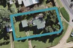 28 Miami Avenue, Surfdale, Waiheke Island