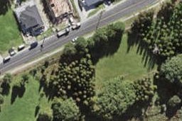 81 Kyle Road, Greenhithe, Auckland