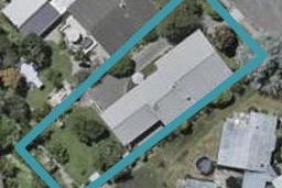 14 Rawene Street, Waikanae, Waikanae
