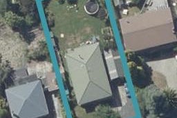 28 Main Road, Fairfield, Dunedin