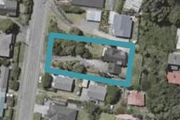 110 Rosetta Road, Raumati South, Paraparaumu