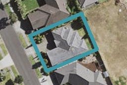 28 Norm Pellow Drive, Manurewa, Auckland