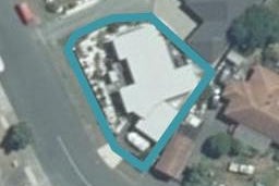 90 Green Street, Tahunanui, Nelson