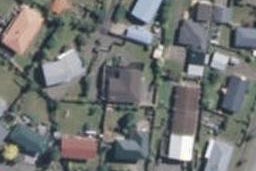 148 Pages Road, Marchwiel, Timaru