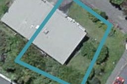 1A Sandhurst Way, Crofton Downs, Wellington