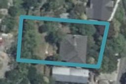 19 Queens Road, Stepneyville, Nelson