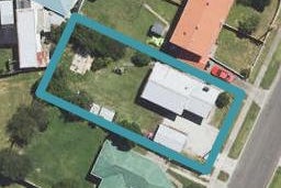 9 London Street, Kaiti, Gisborne
