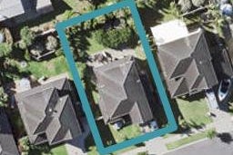 62 Pine Harbour Parade, Beachlands, Auckland