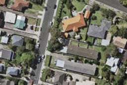 1/31 Stanhope Road, Mount Wellington, Auckland