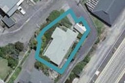 31 Collingwood Street, Ngaio, Wellington