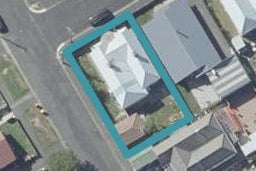 37 Nicholson Street, Forbury, Dunedin
