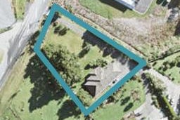 19 Hudson Road, Warkworth, Warkworth
