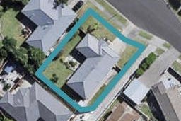 48 Riverside Drive, Waiuku, Waiuku