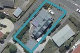 444 Mairehau Road, Parklands, Christchurch