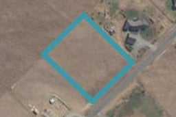 6 Matukituki Crescent, Twizel