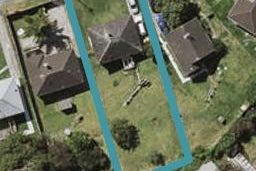 7 Gubb Place, Otara, Auckland