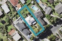 128 Bleakhouse Road, Mellons Bay, Auckland