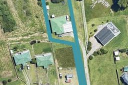 237B Bethlehem Road, Bethlehem, Tauranga