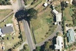 4196B Far North Road, Pukenui, Pukenui