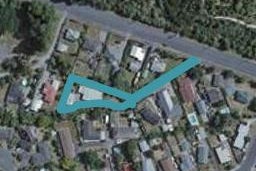 31 Hillcrest Street, Solway, Masterton