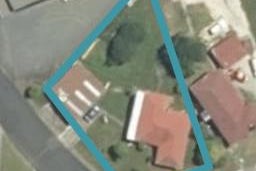 7 John Street, Te Kuiti