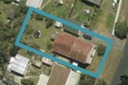 29 Karawai Street, Ruakaka
